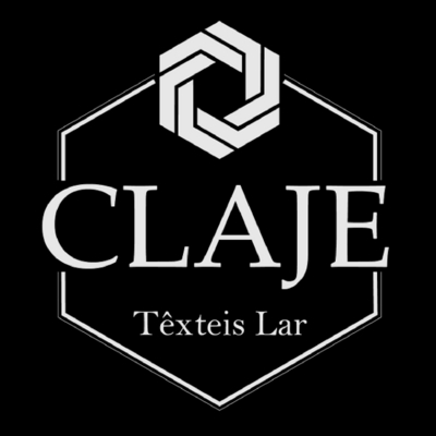 CLAJE - TÊXTEIS LAR