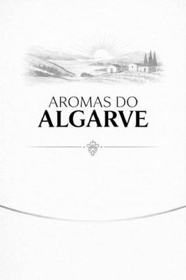 AROMAS DO ALGARVE