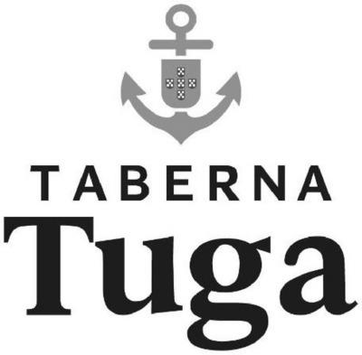 TABERNA TUGA