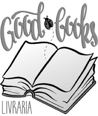 GOOD BOOKS, LIVRARIA