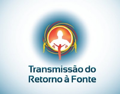 TRANSMISSÃO DO RETORNO À FONTE