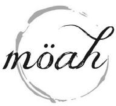MÖAH