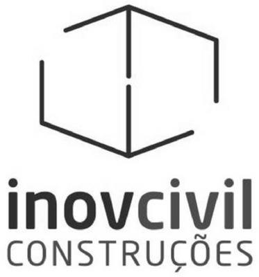 INOVCIVIL CONSTRUÇÕES