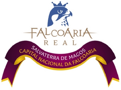 FALCOARIA REAL - SALVATERRA DE MAGOS, CAPITAL NACIONAL DA FALCOARIA