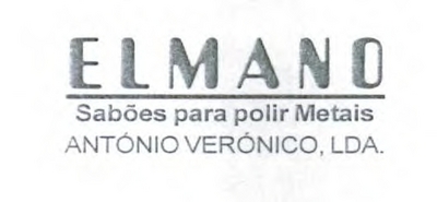 ELMANO