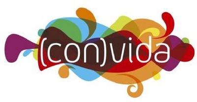 (CON)VIDA