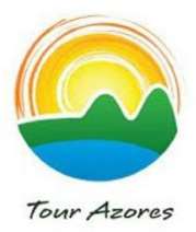 TOUR AZORES