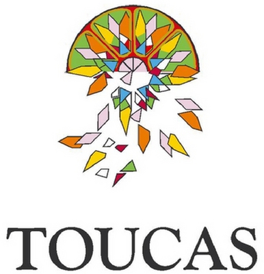 TOUCAS