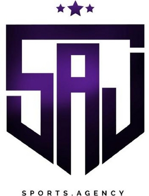 SAJ SPORTS AGENCY