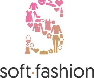 SOFT FASHION