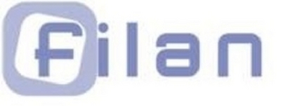 FILAN