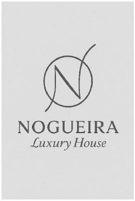 NOGUEIRA LUXURY HOUSE
