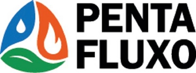 PENTA FLUXO