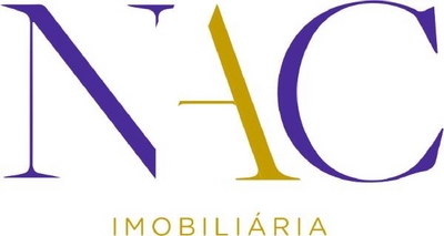 NAC IMOBILIÁRIA