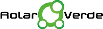 ROLAR VERDE