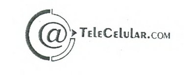 @ TELECELULAR. COM