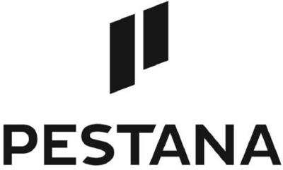 PESTANA