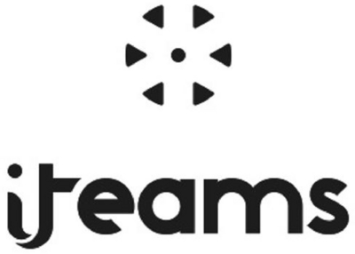ITEAMS
