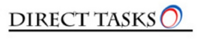 DIRECT TASKS