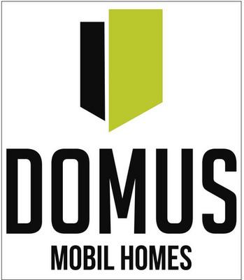DOMUS MOBIL HOMES