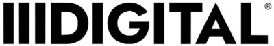 IIIDIGITAL