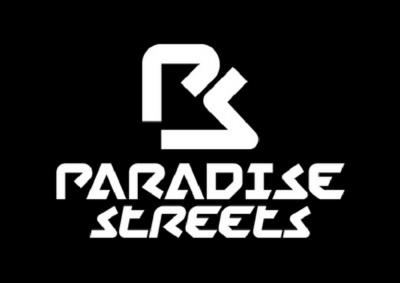 PARADISE STREETS