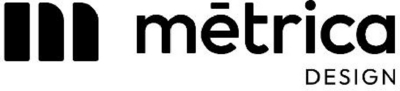 MÉTRICADESIGN