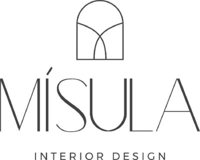 MÍSULA INTERIOR DESIGN