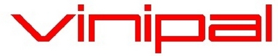 VINIPAL