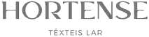 HORTENSE TÊXTEIS LAR