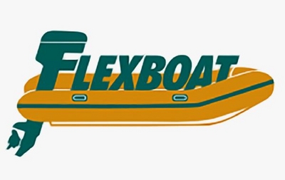 FLEXBOAT