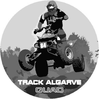 TRACK ALGARVE QUAD