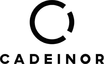 CADEINOR