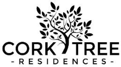 CORK TREE RESIDENCES