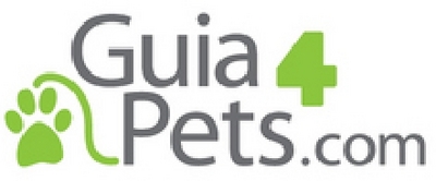 GUIA 4 PETS.COM