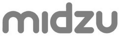 MIDZU