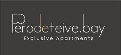 PÊRODETEIVE.BAY EXCLUSIVE APARTMENTS