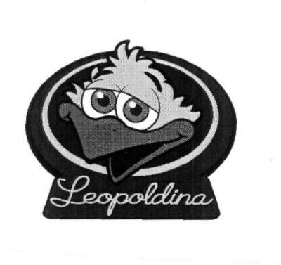 LEOPOLDINA