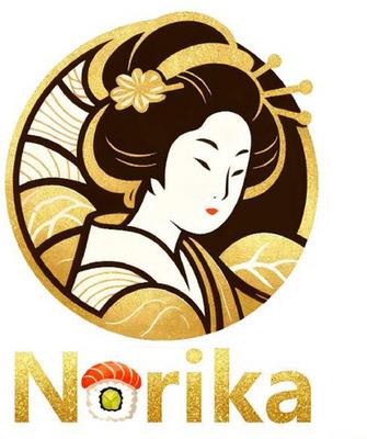 NORIKA