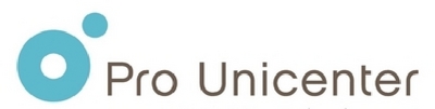 PRO UNICENTER