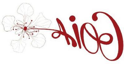 AIOG
