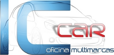IC CAR