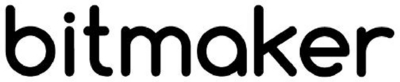 BITMAKER