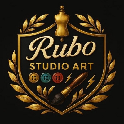 RUBO STUDIO ART