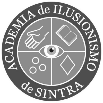 ACADEMIA DE ILUSIONISMO DE SINTRA