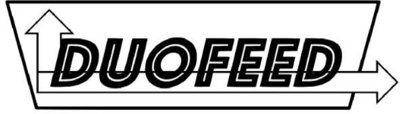 DUOFEED