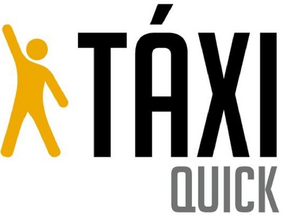 TÁXI QUICK