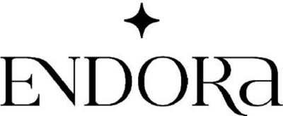 ENDORA