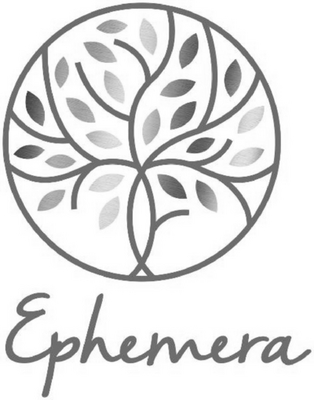 EPHEMERA