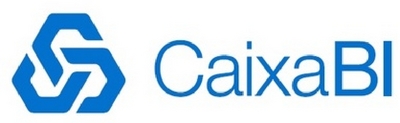 CAIXABI